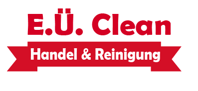 E.Ü. Clean GmbH in St.Pölten, Niederösterreich Gebäudereinigung Handel mit Hygienebedarfsartikel